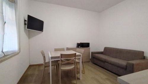 Delfini Apartment - Foto 4