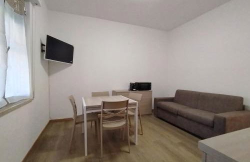 Delfini Apartment - Foto 4