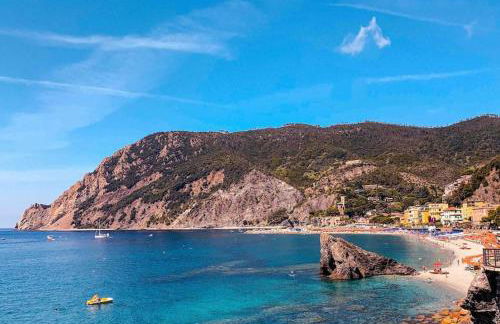 Fonzi’s House - Foto 28