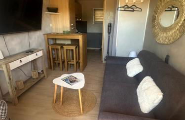 le petit paradis - Foto 10