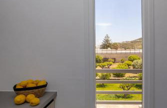 Kappa Home tinos - Foto 24