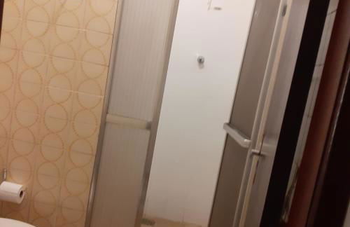 Casa agradável - Photo 20