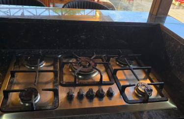 Recanto dos Amores - Foto 7