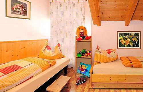 Apartment Walder - Foto 7