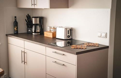 Floatinghouses Weserbergland - Foto 8