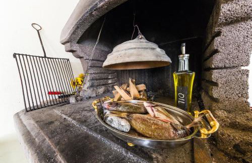 Apartments Ivanka - Foto 4