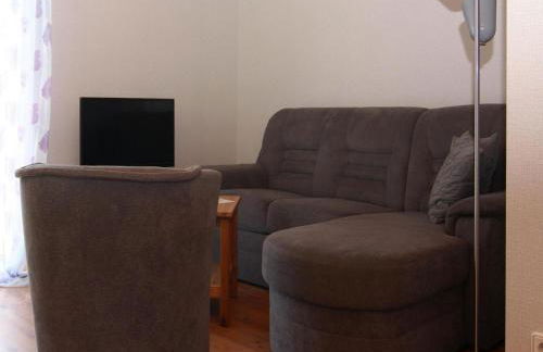 Ferienhaus Seeblick, Zemitz - Photo 19