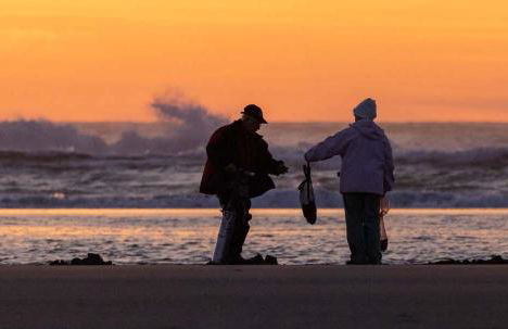 Anchorage Cottages #9 - Foto 11