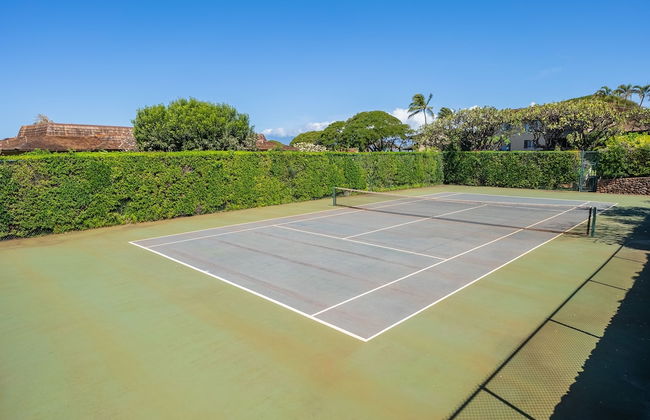 Kaanapali Plantation by Coldwell Banker Island Vacations - Foto 41