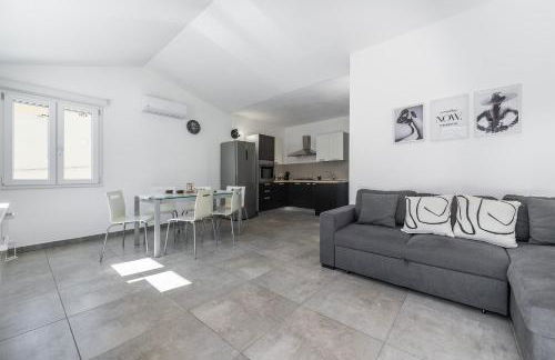 Casa Giulia - Foto 9