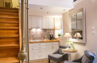 lianelia boutique village house - Foto 21