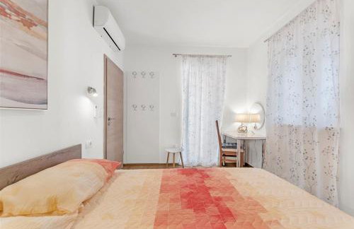 Apartment Mariuccia with Private Pool - Foto 8