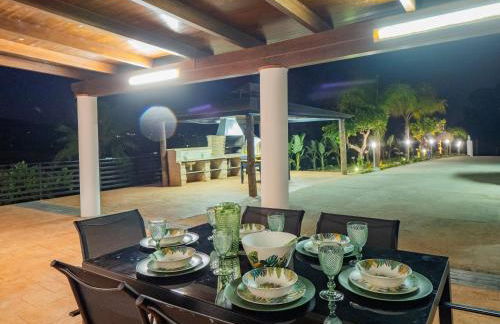 Cubo's Lemon House - Foto 58