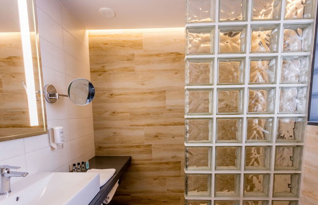 Apartamentos Sal Rossa - Foto 34