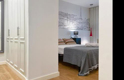 Apartment Monet - Foto 53