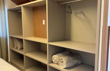 Loft Veneza - Foto 7