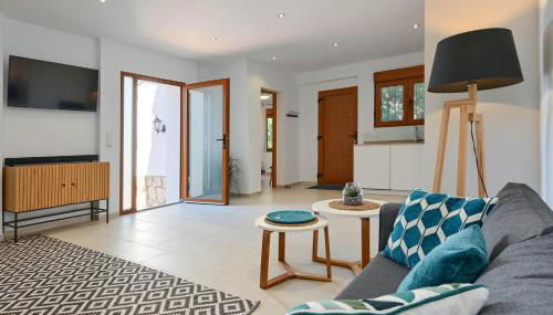 Apartment Mi Mexico - Foto 4