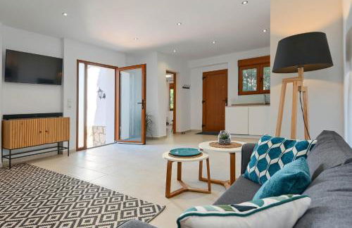 Apartment Mi Mexico - Foto 4