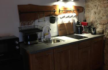 4REST VILA - Photo 58