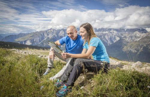 La Villa Dei Fiori - Photo 70