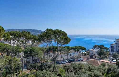 Panoramic Sea Views - Foto 26