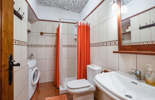 Casa Chinamada - Foto 14