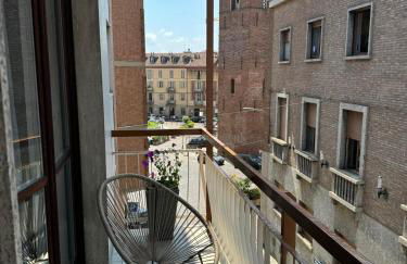 Bon Bon il Morelli in pieno centro no ztl - Photo 1