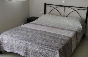 Angie's Summertime - Foto 67