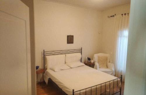 Mega pool and BBQ villa - Foto 21