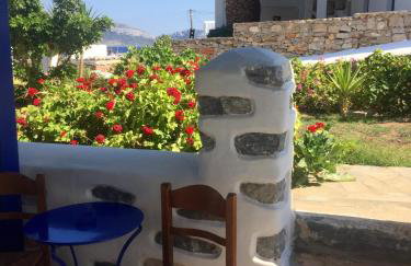 Selini Studios - Foto 6