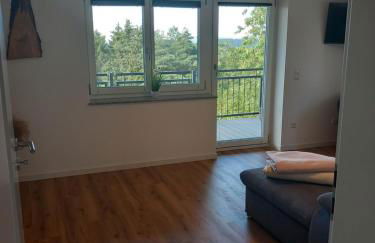 Haus Panorama - Foto 32