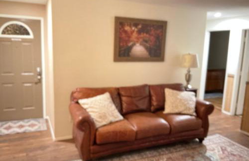 Midway Rambler Especial - Foto 2