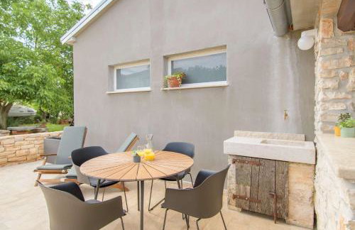 Vabriga Solar Istra - Foto 6