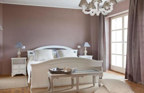 Holiday Home mit Privatpool für 10 Personen ca- 400 m² in Bajkini- Istrien - Binnenland by Interhome - Foto 23