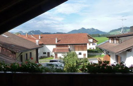 Haus Bayrhof - Foto 25