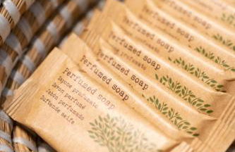 Gli Appartamenti della Villa - Foto 63