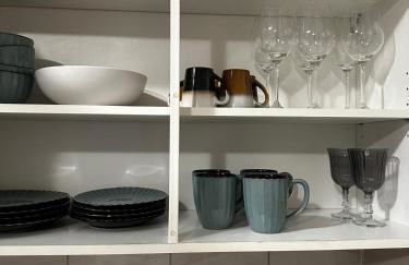 Appartament Markt - Foto 7