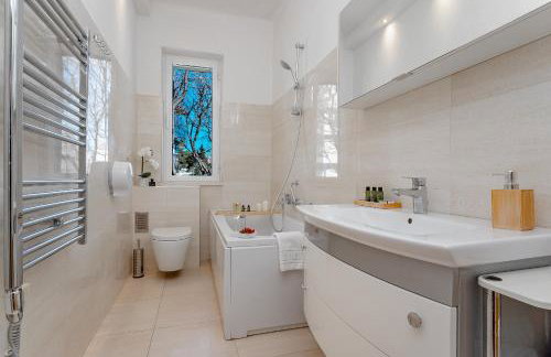 Palomar Luxury Apartment Split - Photo 24