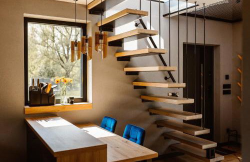 Lizbona nad Bugiem - Foto 27