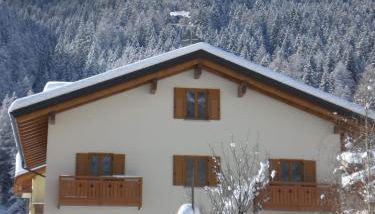 Appartamenti Meoti - Foto 3