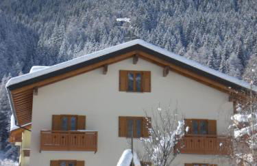 Appartamenti Meoti - Foto 3