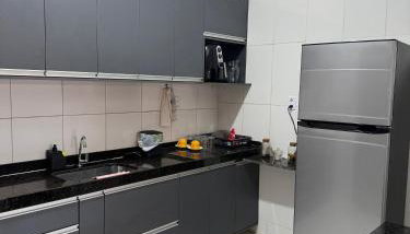 Melhor custo beneficio - Foto 5, stove, dishwasher, toaster