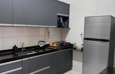 Melhor custo beneficio - Foto 5