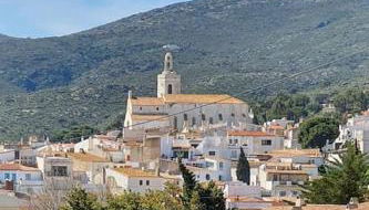 Espectacular Planta Baja con terraza y parking a 5 min de la playa - Foto 2