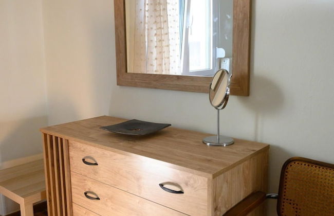 Stella s Minimal Lodge - Foto 33