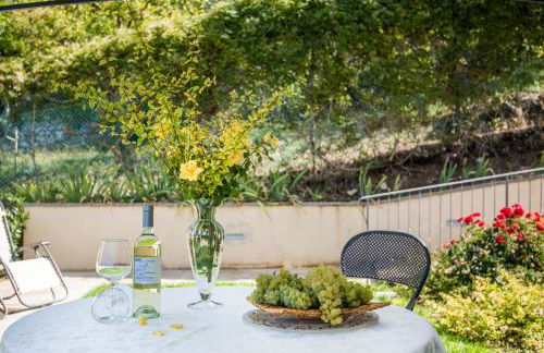 Casa Vacanze Squarcialupi - Foto 43