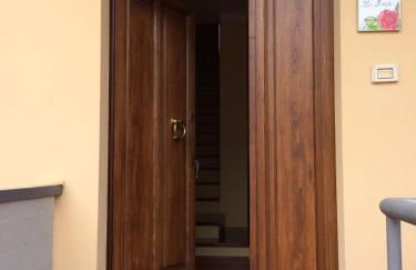 CASA LE ROSE - Foto 16