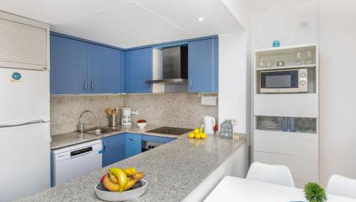 Holiday Home Tramuntana by Interhome - Foto 5