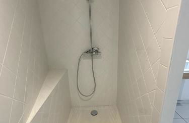 Superbe grange en Dordogne, au cœur de Trémolat - Foto 51