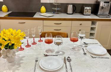 Appartement chic - Foto 14